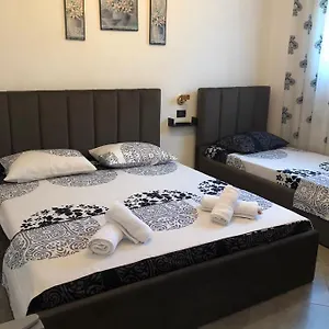 Fati Pensjonat